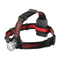 Coast Cutlery Coast LED Headlamp - HL45 21115